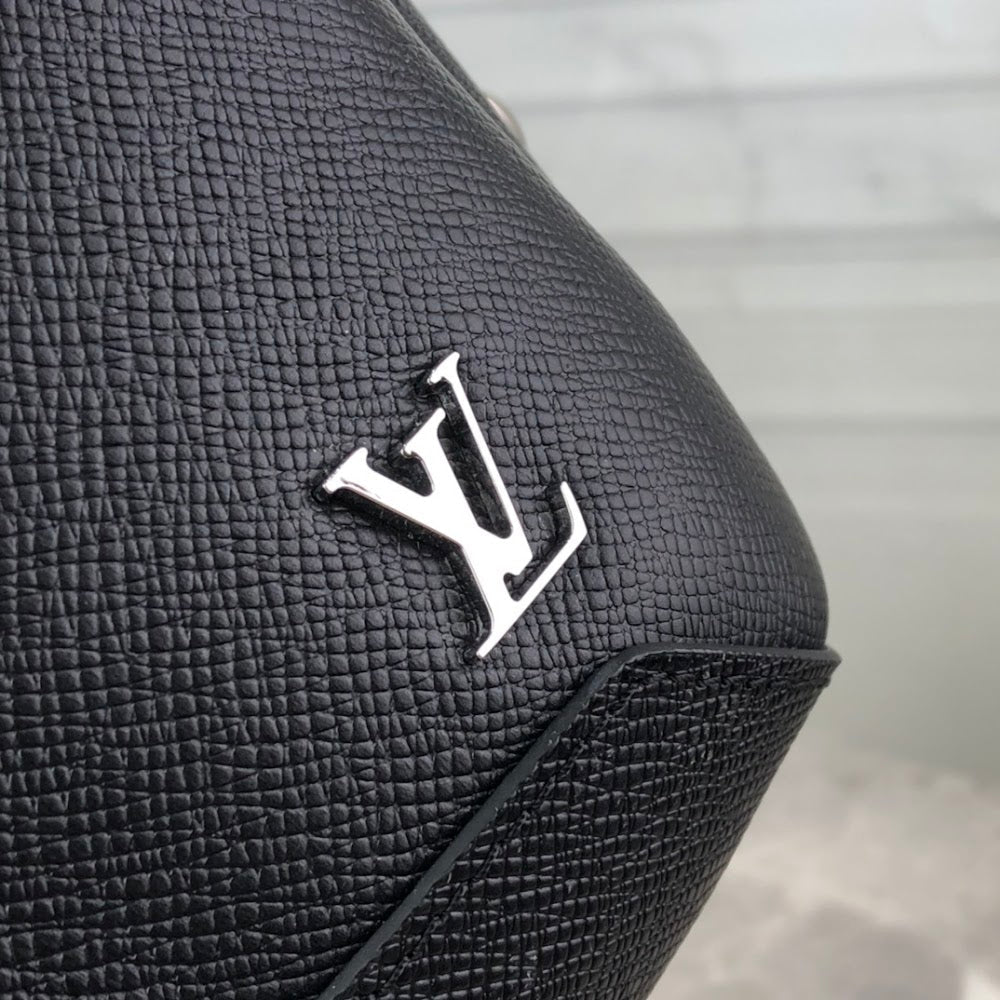 Ezyycart Bags ln Luxury Bag --55979