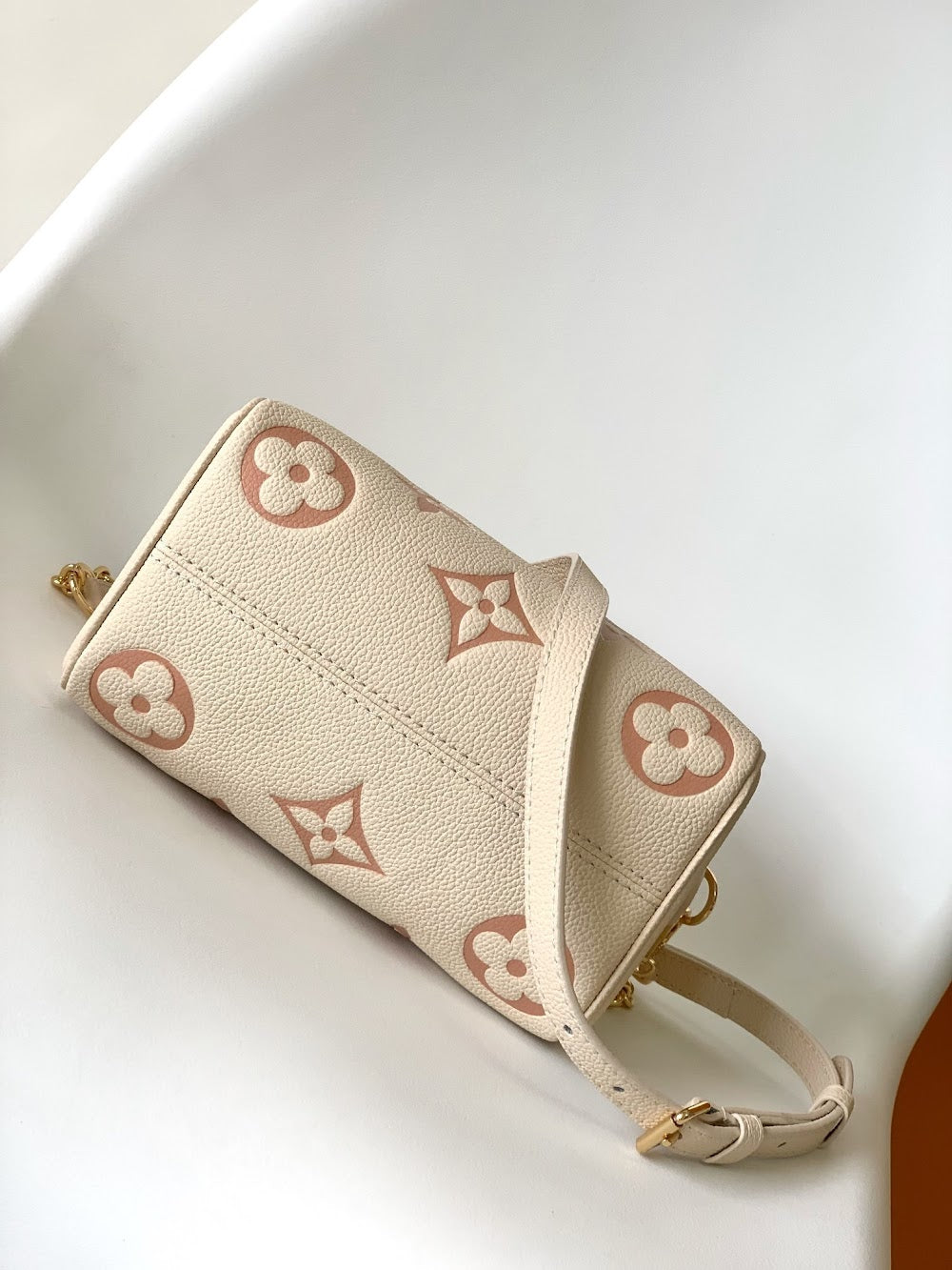 Anum Bags LVn Luxury Bag --79670