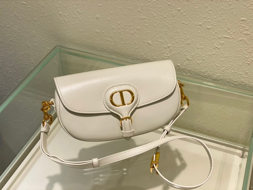 Ezyycart Bags Diorn Luxury Bag --115889