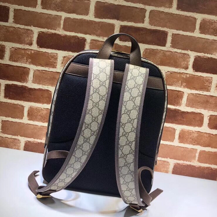 new-designer-premium-bags-nm18000