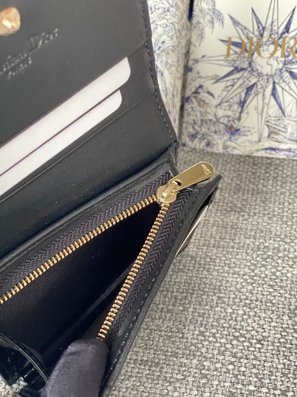 Ezyycart Bags Diorn Luxury Bag --115078