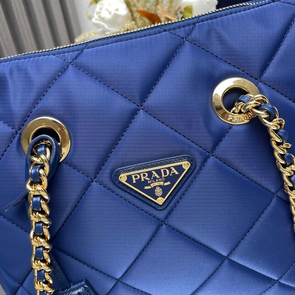 Ezyycart Bags Pradn Luxury Bag --102999