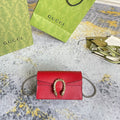 Ezyycart Bags Guccin Luxury Bag --94392