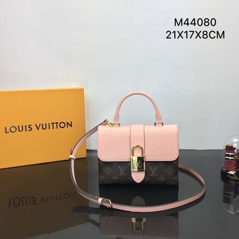 Anum Bags ln Luxury Bag --59169
