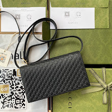new-luxury-designer-bags-nm9056