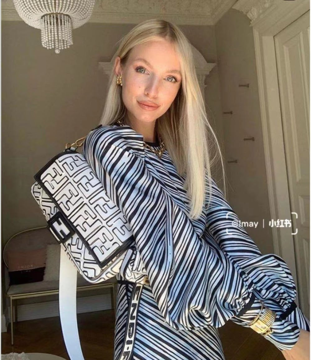 Ezyycart Bags new-designer-premium-bags-nm15208