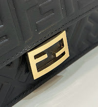 Ezyycart Bags new-luxury-designer-bags-nm7665