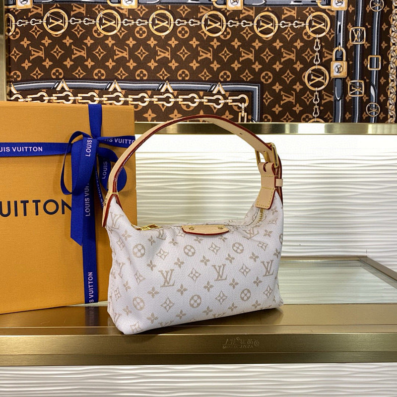 Anum Bags LVn Luxury Bag --79182