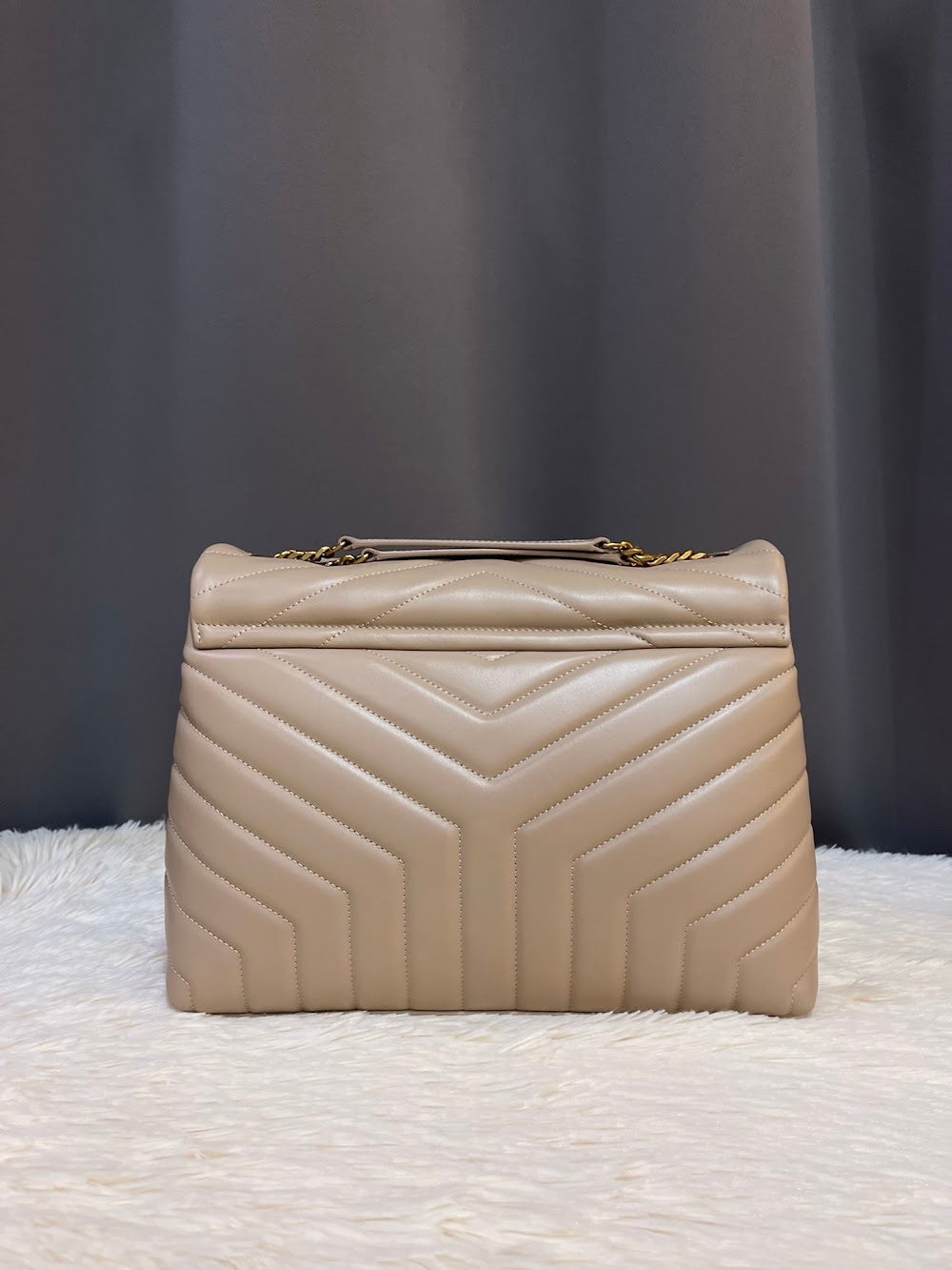 Ezyycart Bags YSLn Luxury Bag --119995