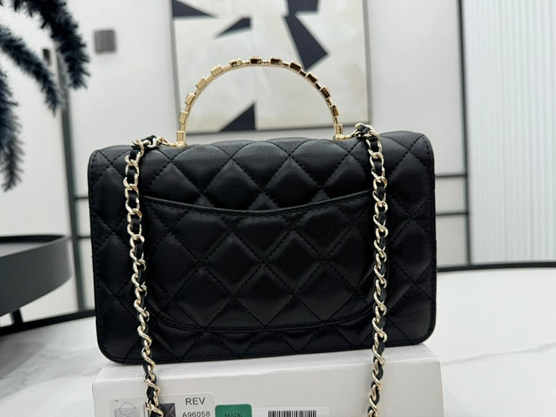 new-designer-premium-bags-nm9313