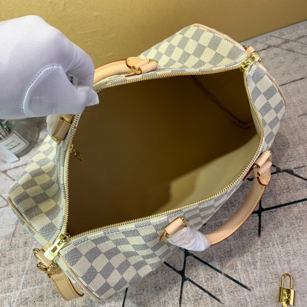 Anum Bags ln Luxury Bag --59072
