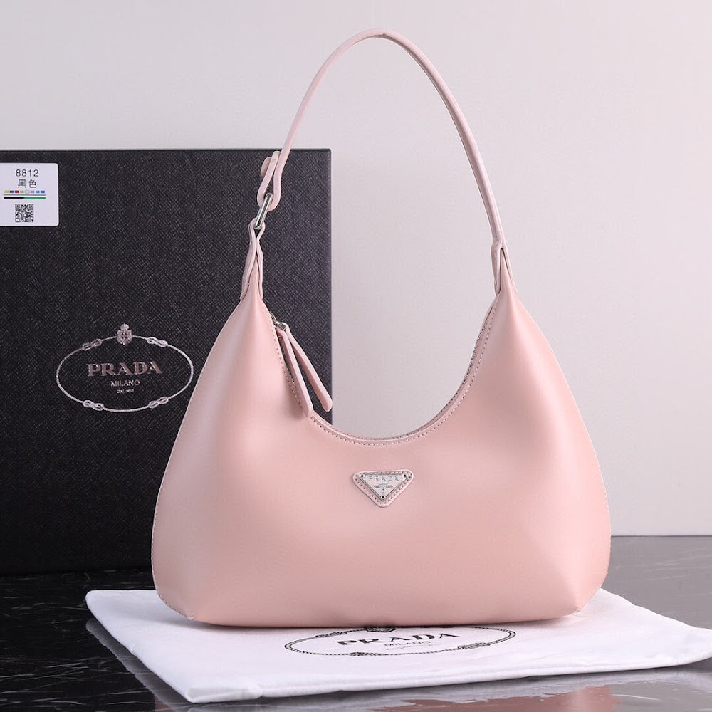 Ezyycart Bags pradn Luxury Bag --73460