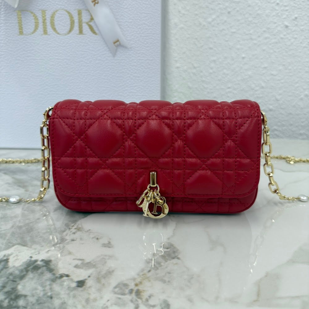 Ezyycart Bags Diorn Luxury Bag --115640