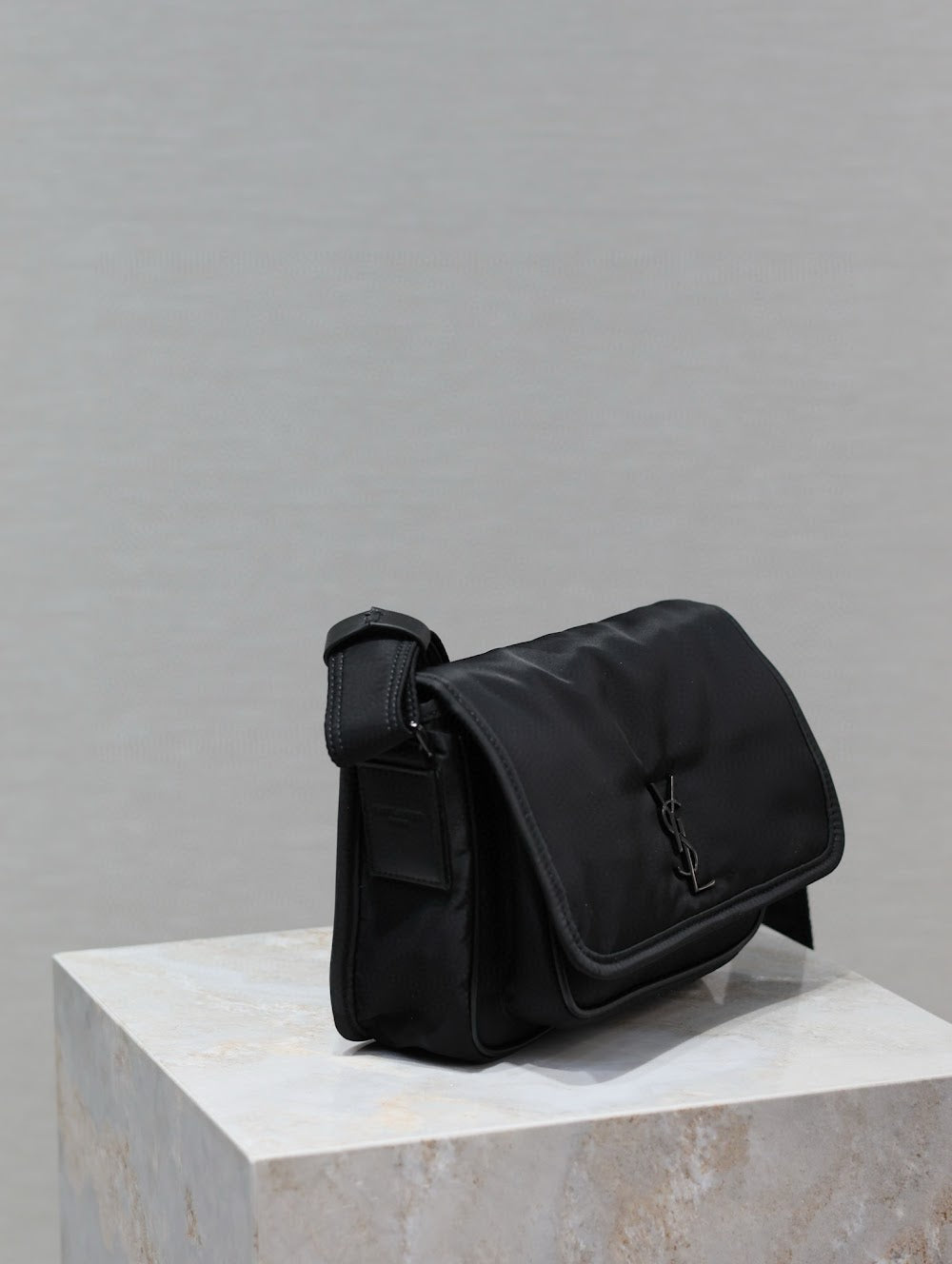 Ezyycart Bags YSLn Luxury Bag --119565