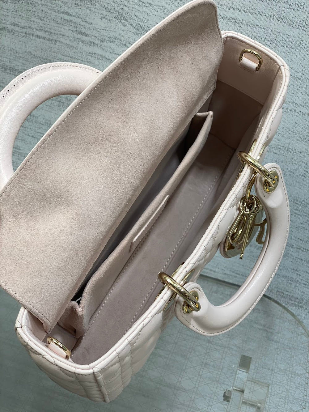 new-designer-premium-bags-nm16365