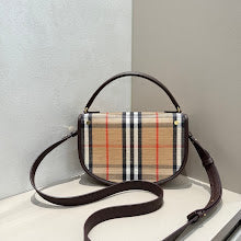 Ezyycart Bags new-luxury-designer-bags-nm5775