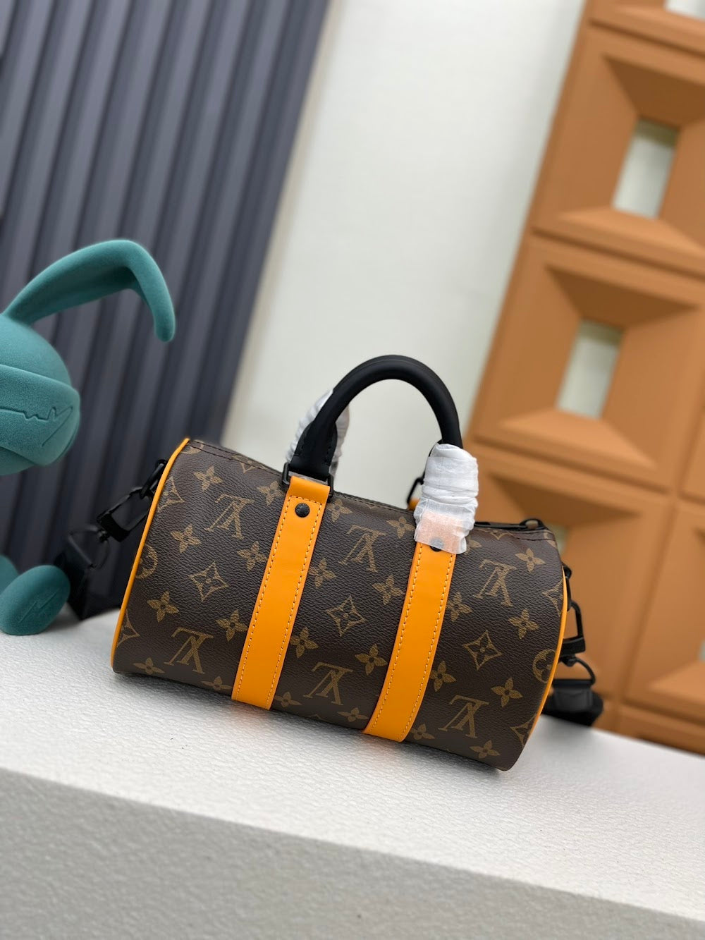 Anum Bags LVn Luxury Bag --80925