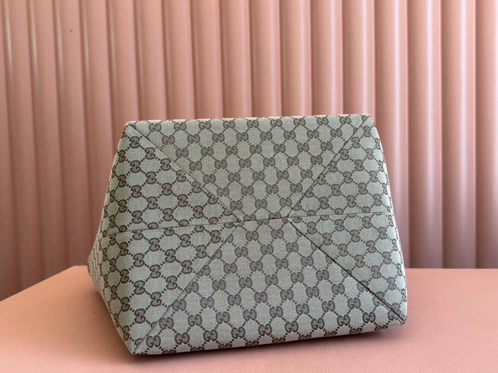 Ezyycart Bags Guccin Luxury Bag --94540