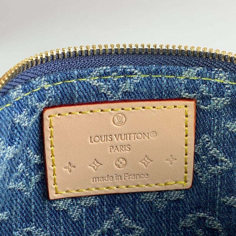Anum Bags ln Luxury Bag --58238