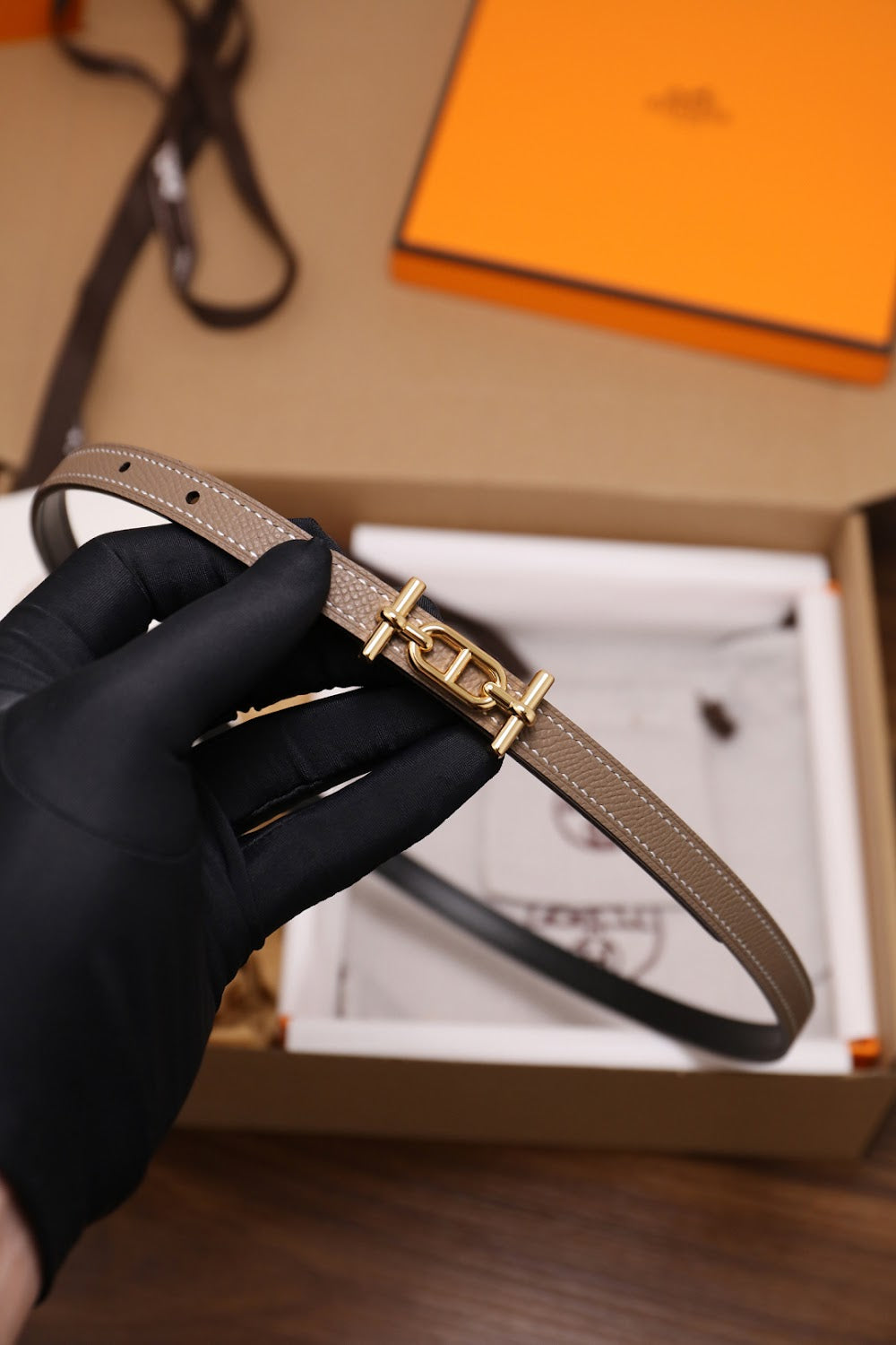 Anum Bags Hermesn Luxury Belt --109014