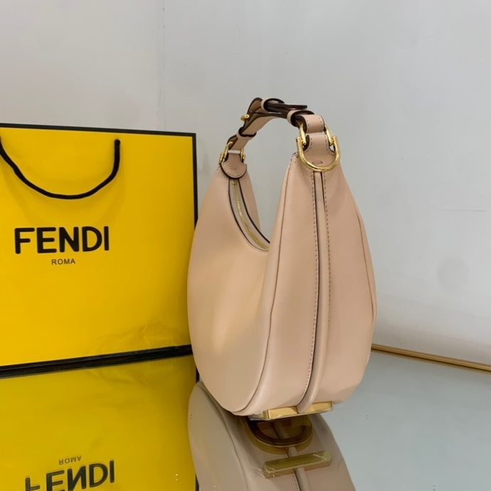 Ezyycart Bags new-designer-premium-bags-nm15707