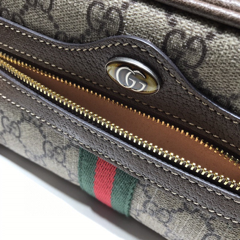 new-luxury-designer-bags-nm17918