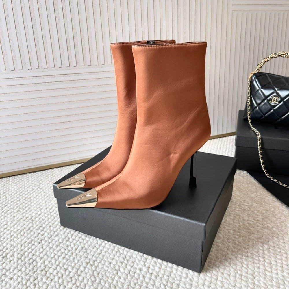 Ezyycart Bags Luxury Bag --50451