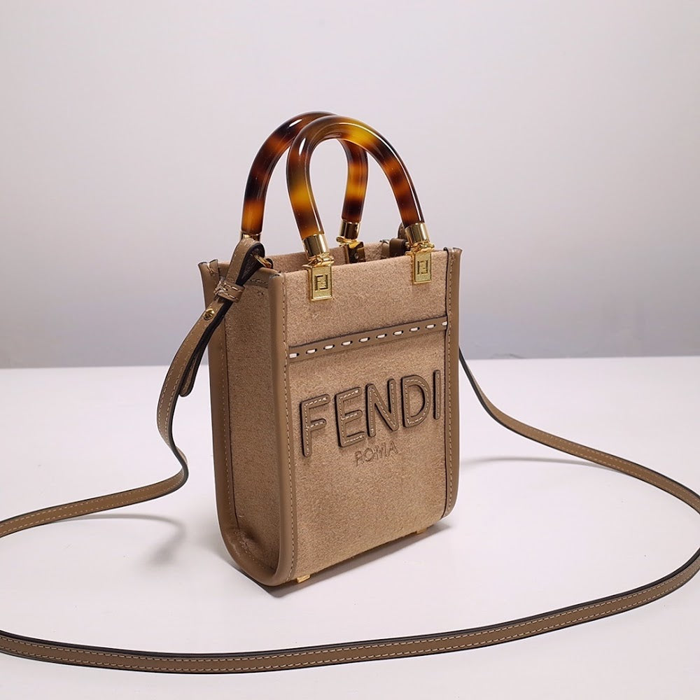 Ezyycart Bags new-luxury-designer-bags-nm15267