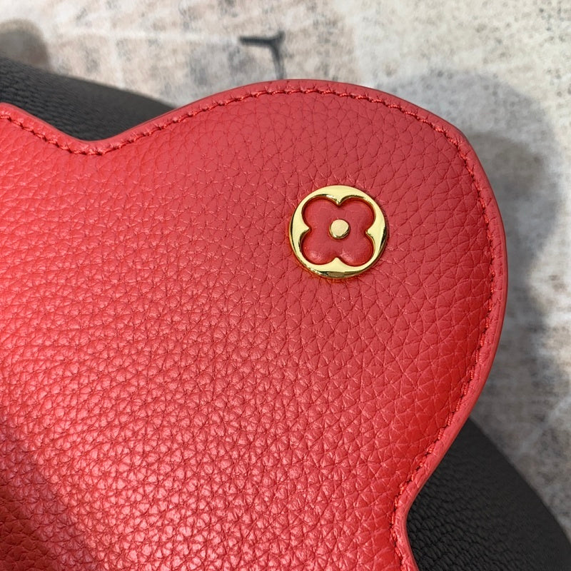 Ezyycart Bags ln Luxury Bag --59714