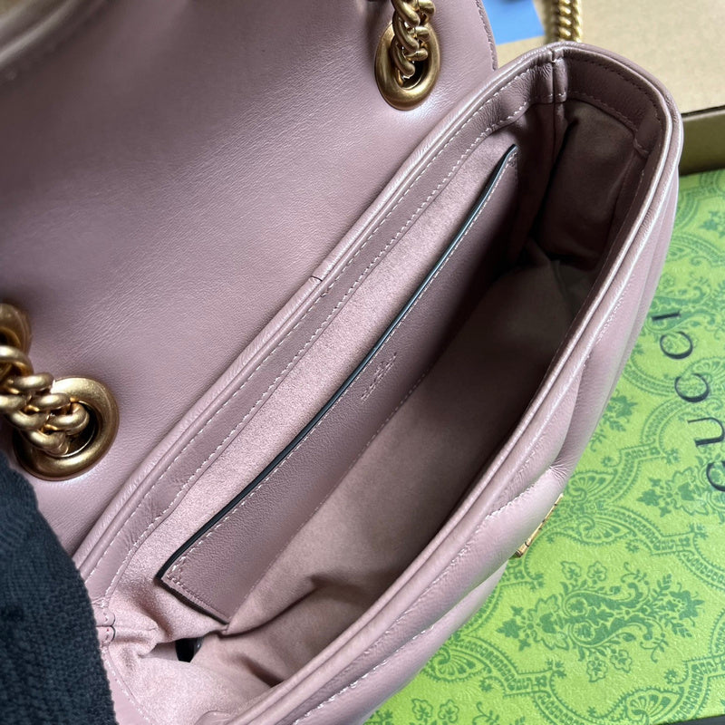 new-elite-designer-bags-nm19120