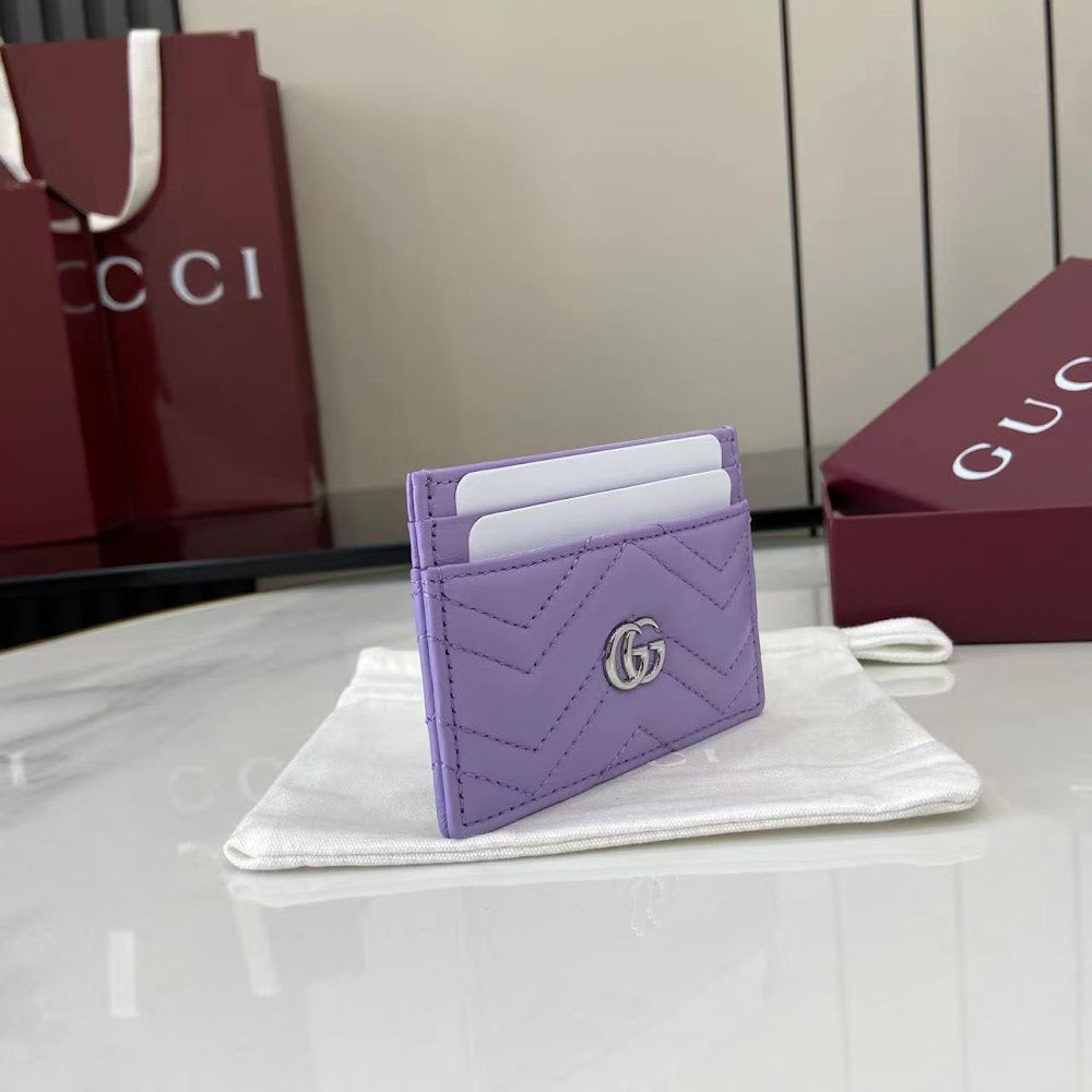 Ezyycart Bags Guccin Luxury Bag --94564