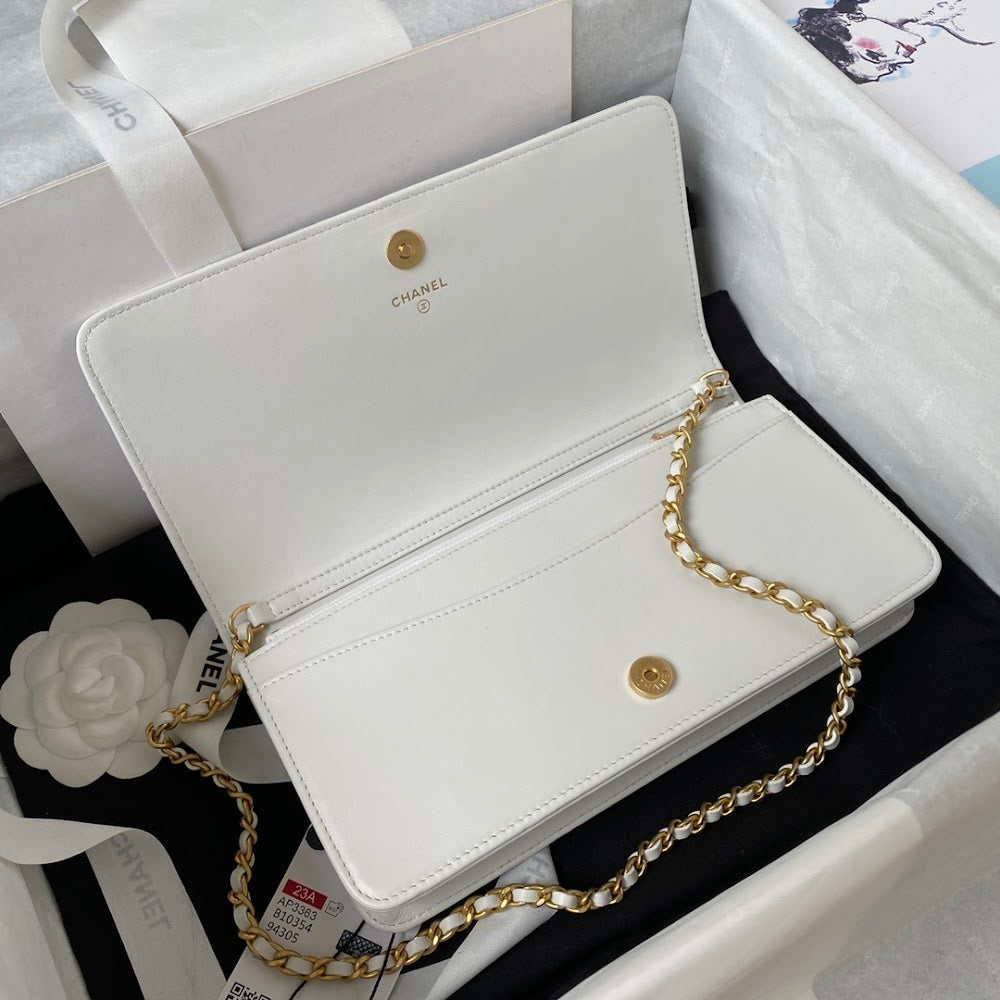 new-elite-designer-bags-nm10035