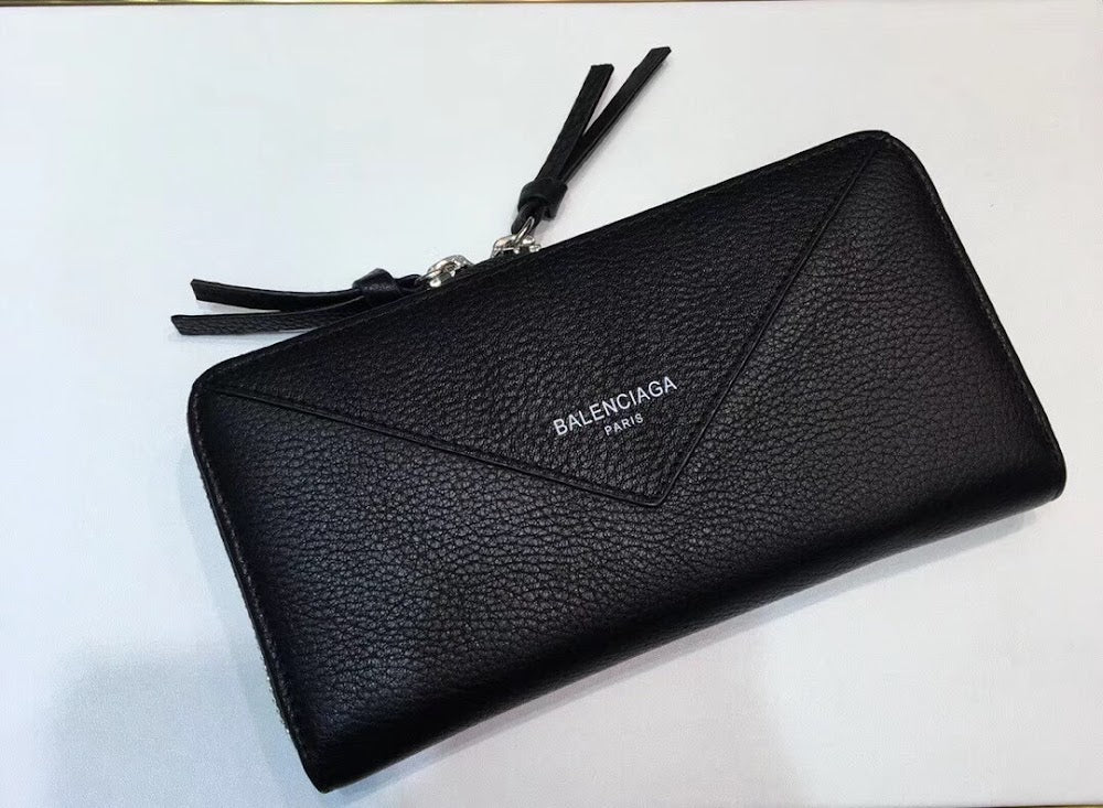 Ezyycart Bags new-designer-premium-bags-nm11088