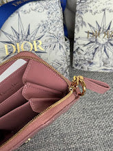 new-elite-designer-bags-nm7492