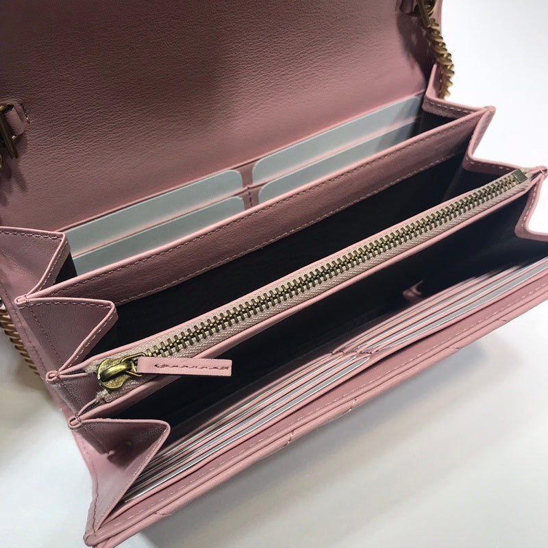 new-designer-premium-bags-nm17884