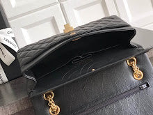 new-elite-designer-bags-nm6230