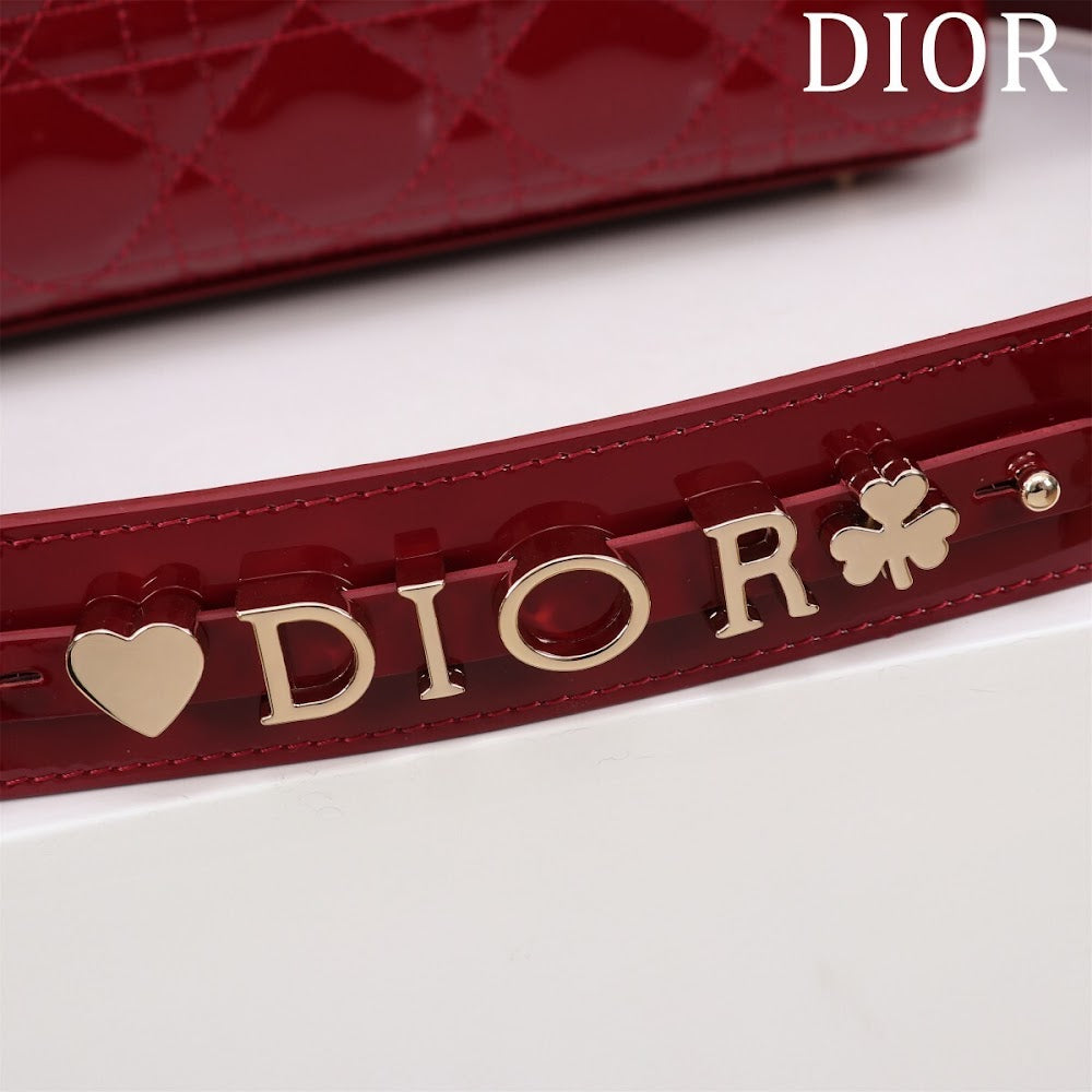 Ezyycart Bags Diorn Luxury Bag --115951