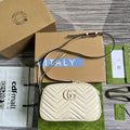 new-elite-designer-bags-nm19103
