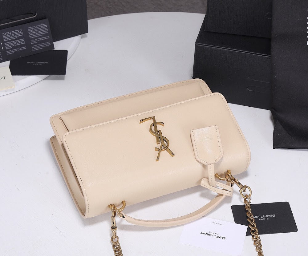 Ezyycart Bags ysn Luxury Bag --71793