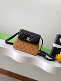 new-elite-designer-bags-nm20366