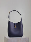 Ezyycart Bags YSLn Luxury Bag --119235