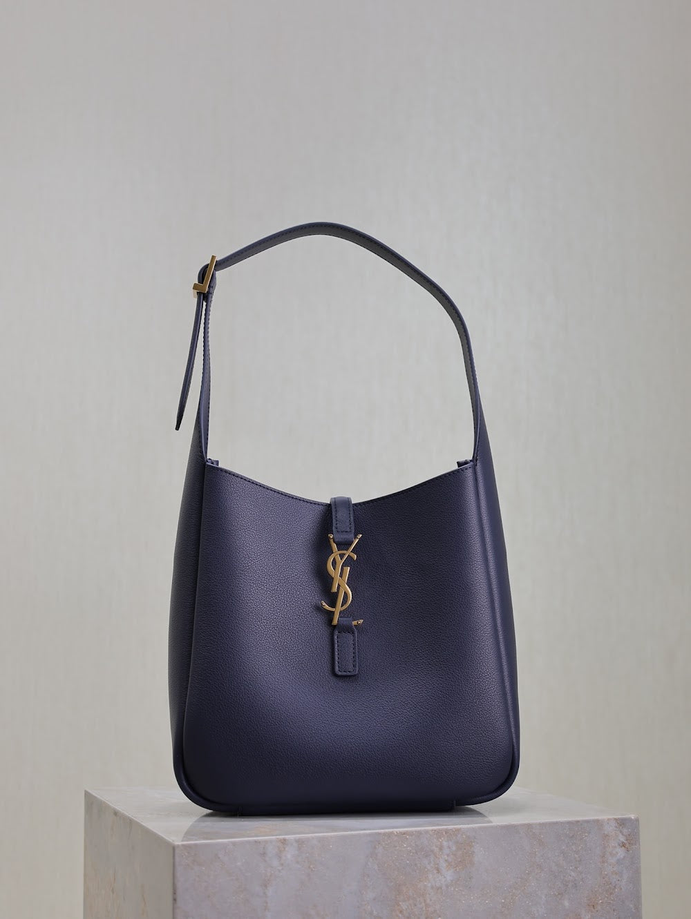 Ezyycart Bags YSLn Luxury Bag --119235