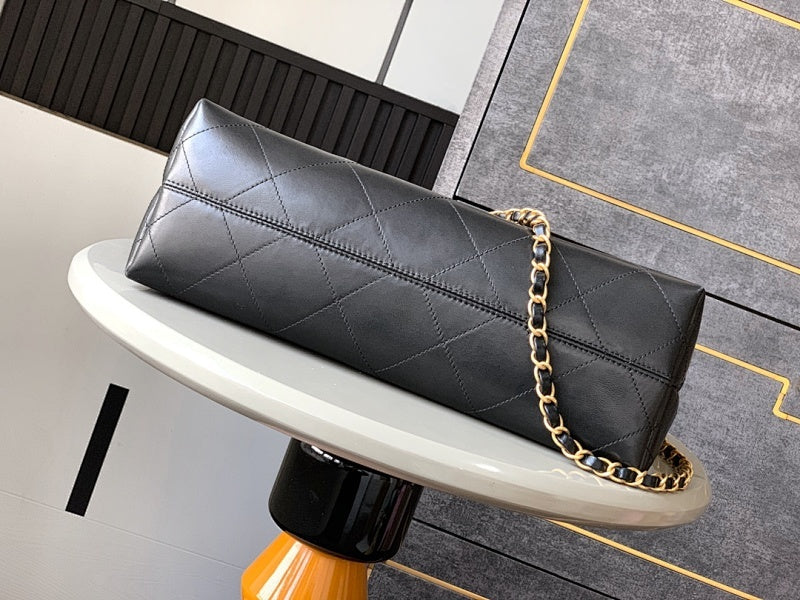 new-elite-designer-bags-nm9609
