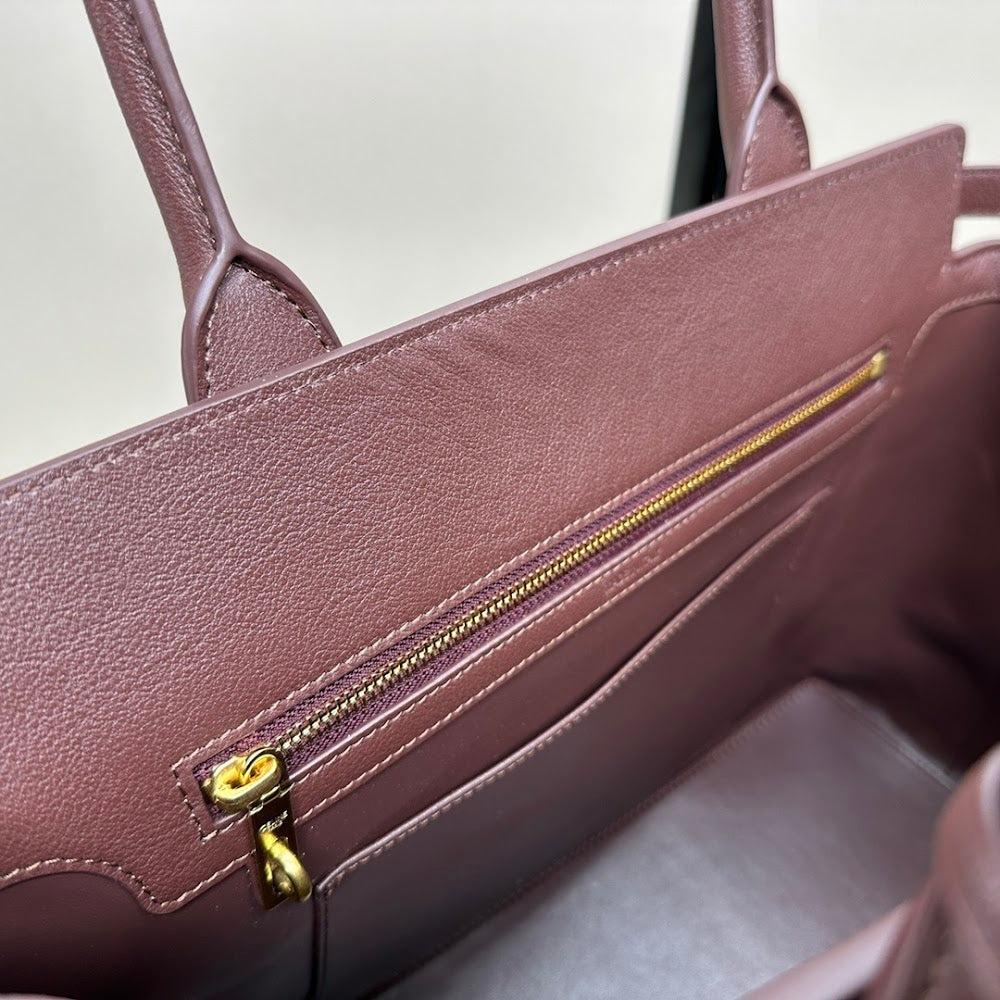 Ezyycart Bags Celine Luxury Bag --112493