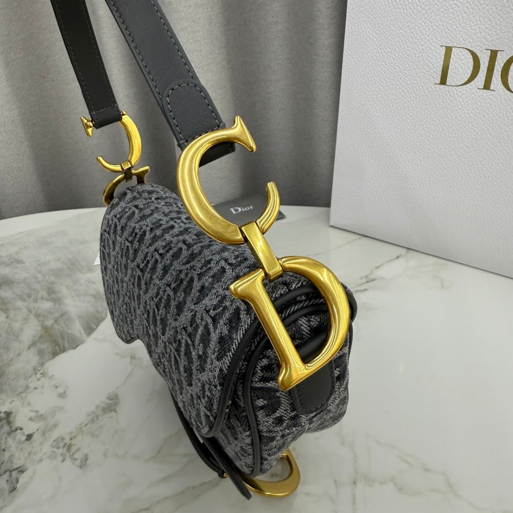 Ezyycart Bags Diorn Luxury Bag --116114