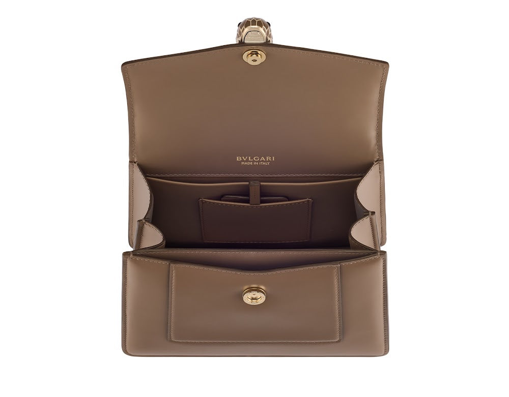 Ezyycart Bags Burberryn Luxury Bag --91920