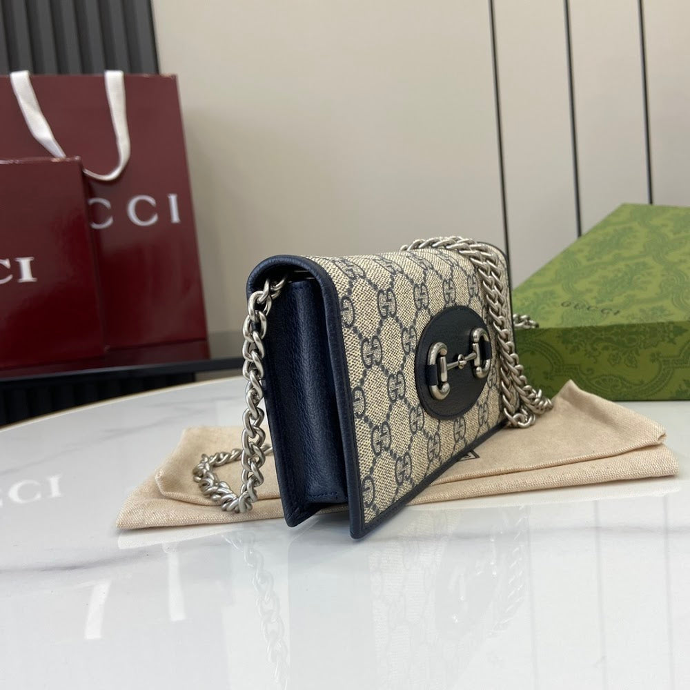 Ezyycart Bags Guccin Luxury Bag --94595
