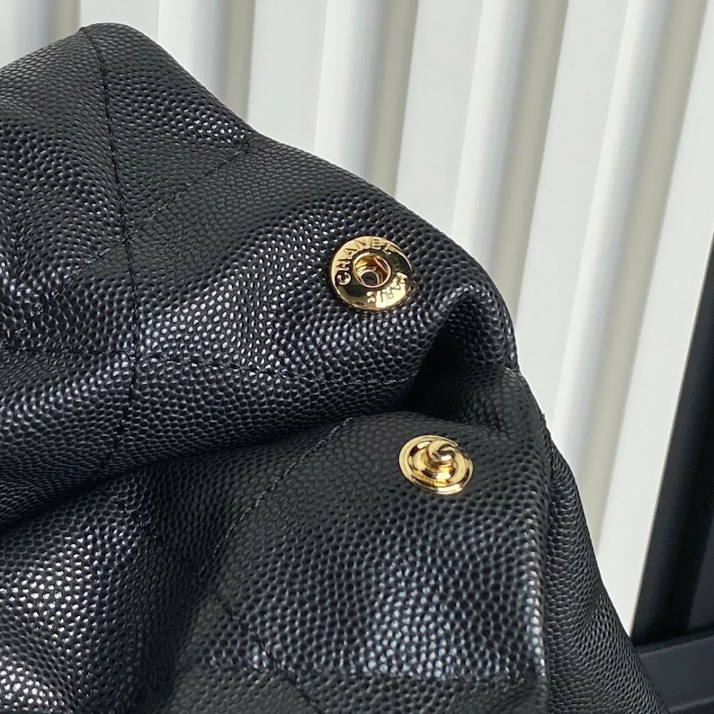 new-designer-premium-bags-nm20028