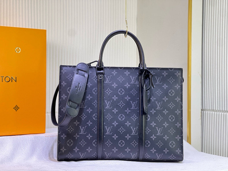 Anum Bags LVn Luxury Bag --80586