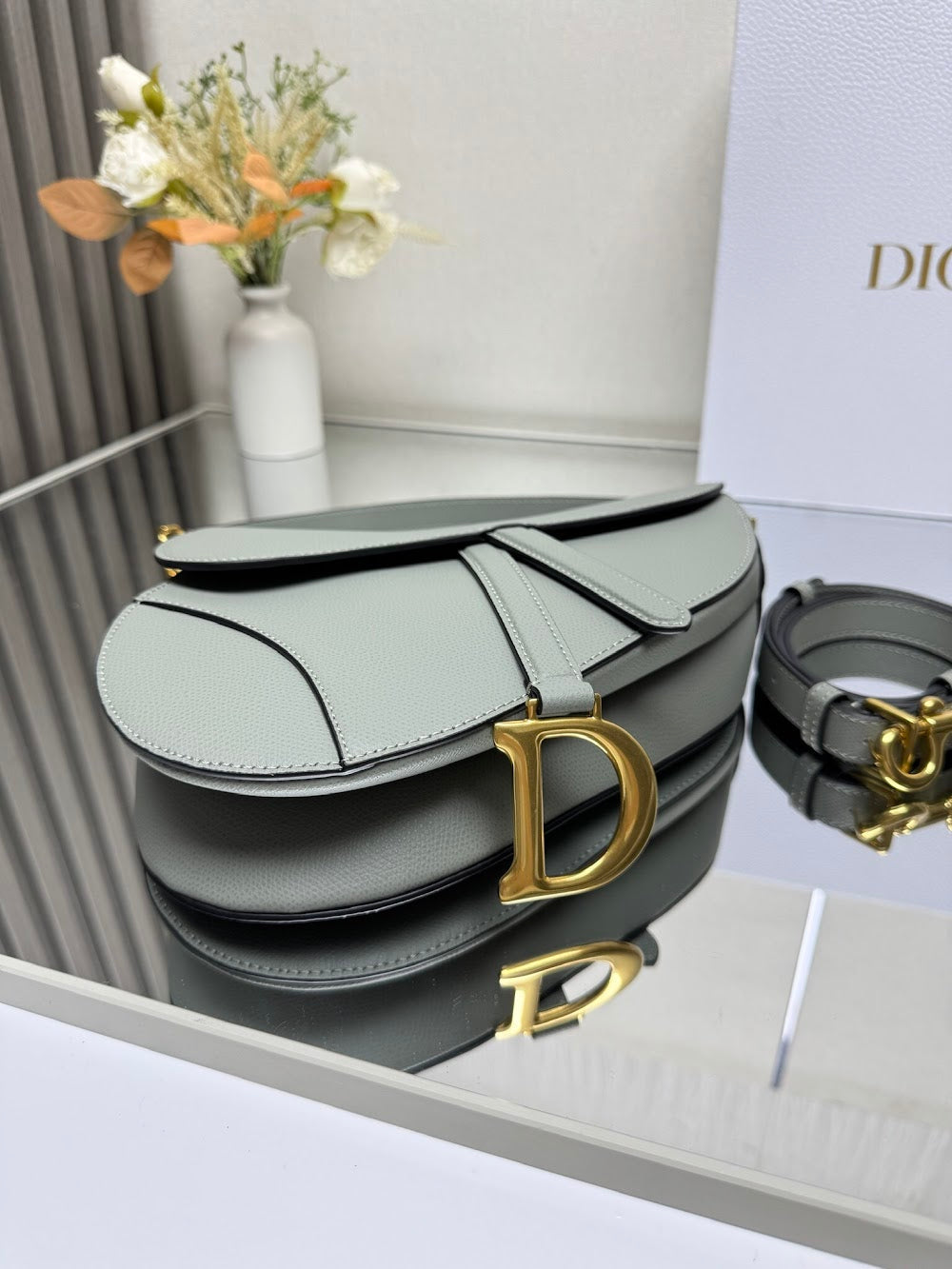 Ezyycart Bags Diorn Luxury Bag --115257